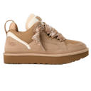 UGG Women's Lowmel In Sand