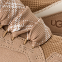 UGG Women's Lowmel In Sand