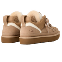 UGG Women's Lowmel In Sand