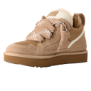 UGG Women's Lowmel In Sand