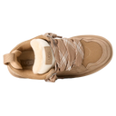 UGG Women's Lowmel In Sand