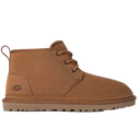 UGG Women's Neumel In Chestnut