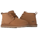 UGG Women's Neumel In Chestnut