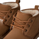 UGG Women's Neumel In Chestnut