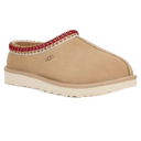 UGG Women's Tasman In Sand