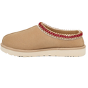 UGG Women's Tasman In Sand