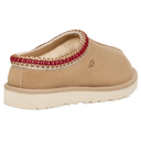 UGG Women's Tasman In Sand