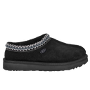 UGG Women's Tasman Slipper In Black
