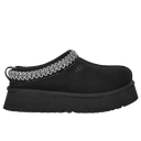 UGG Women's Tazz In Black