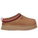 UGG Women's Tazz In Chestnut