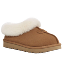 UGG Women's Tazzette In Chestnut