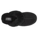 UGG Women's Disquette In Black