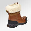 UGG Men's Butte In Worchester