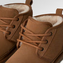 UGG Women's Neumel In Chestnut