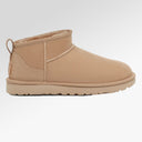 UGG Women's Classic Ultra Mini In Sand