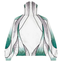 Vale Forever Action Track Top