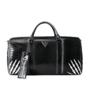 Valabasas  Varenne Duffle Bag