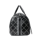 Valabasas  Varenne Duffle Bag