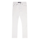 Valabasas ''Mr.Flex'' In White