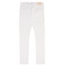 Valabasas ''Mr.Flex'' In White