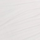 Valabasas ''Mr.Flex'' In White