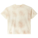 Vale Forever  Badu Tee In Cream