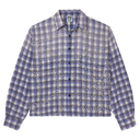 Vale Forever Blizzard Flannel