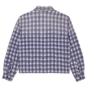 Vale Forever Blizzard Flannel