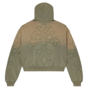 Vale Forever  CARVER ZIP UP [MYSTIKAL]