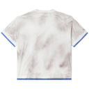 Vale Forever Champions League Tee In Cream