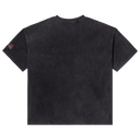 Vale Forever Classic Black Bling Tee
