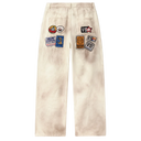 Vale Forever Cream 1980S Painters