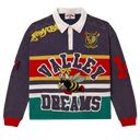 Vale Forever Dreams Rugby (NYC Edition)