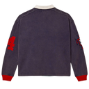 Vale Forever Dreams Rugby (NYC Edition)