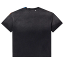 Vale Forever Holy Finals Tee In Black