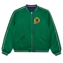 Vale Forever  NAVY REVERSO SUKAJAN