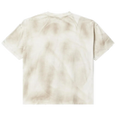 Vale Forever Target Tee In Cream