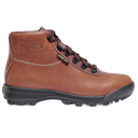 Vasque Sundowner GTX Men's Waterproof Hiking Boot in Brown