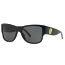 Versace VE 4275 Sunglasses