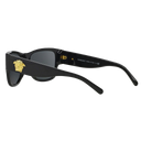Versace VE 4275 Sunglasses