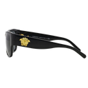 Versace VE 4275 Sunglasses