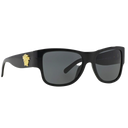 Versace VE 4275 Sunglasses