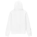 RTA  Black Metal Road To Awe Sweatsuit In Black/White