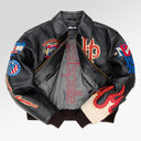 Pelle Pelle World Famous Pelle Pelle Womens Jacket