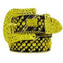 BB Simon Trojan 2 Gold Arum