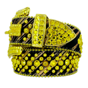 BB Simon Trojan 2 Gold Arum