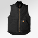 Carhart
