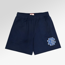 Eric Emanuel EE Basic Royal Blue Short