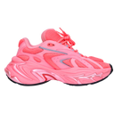 Various Zero (Sun Faded Coral)