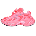 Various Zero (Sun Faded Coral)